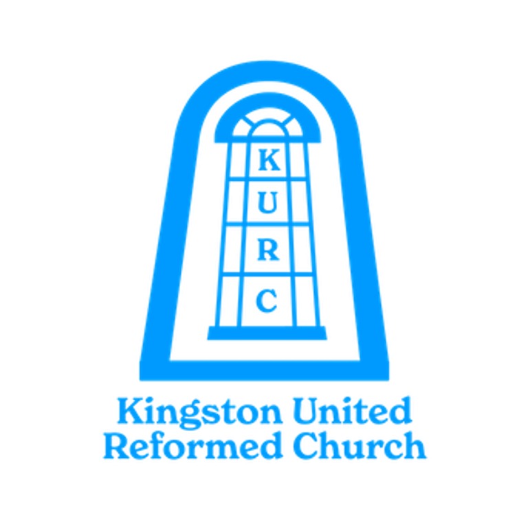 Kingston United Reformed Church