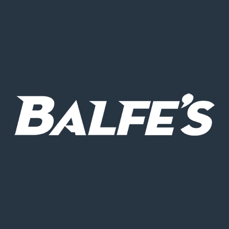 Balfe's Bikes Kingston