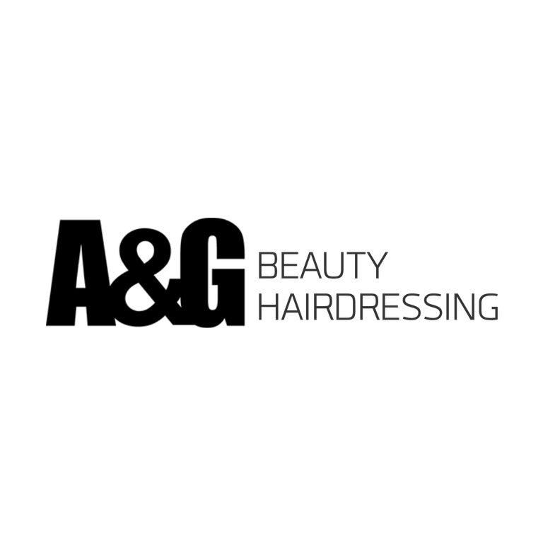 A and G Hairdressing