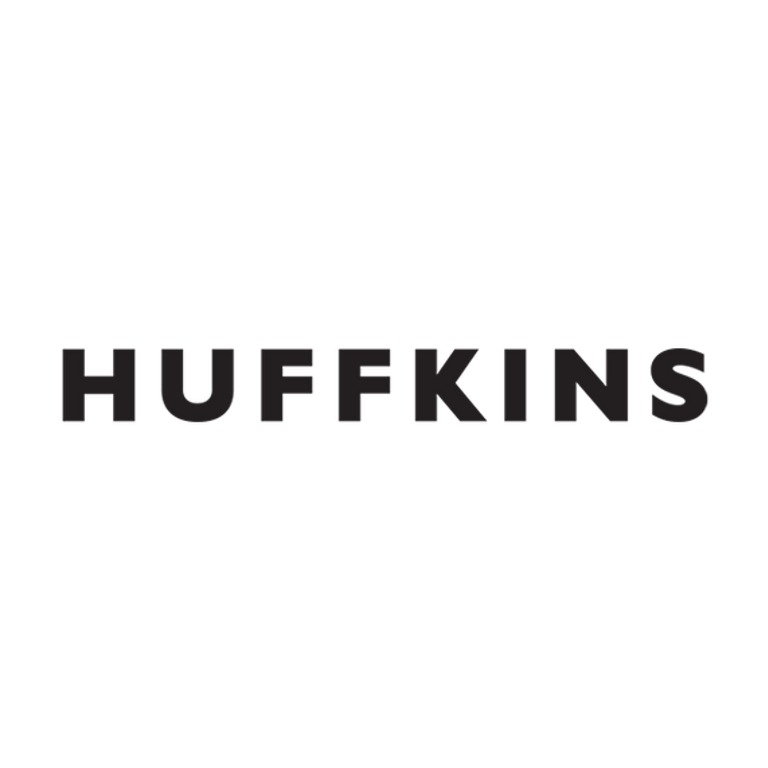 Huffkins Kingston