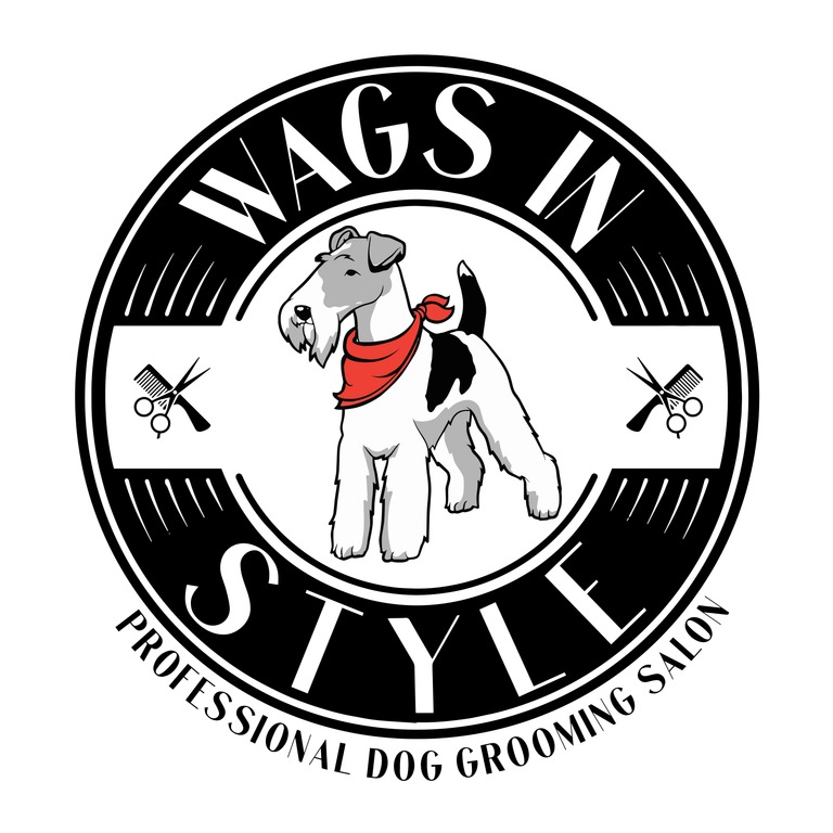 Wags in Style