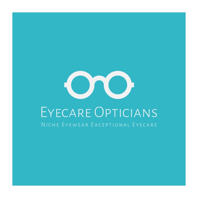 Eyecare Opticians