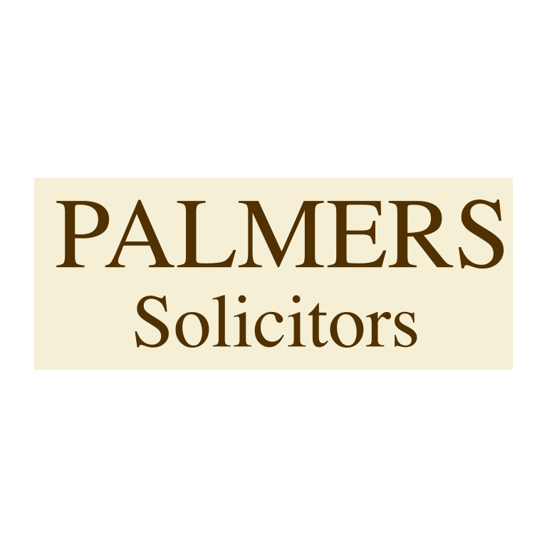 Palmers Solicitors
