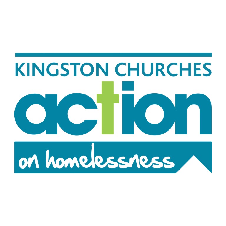 Kingston Churches Action on Homelessness