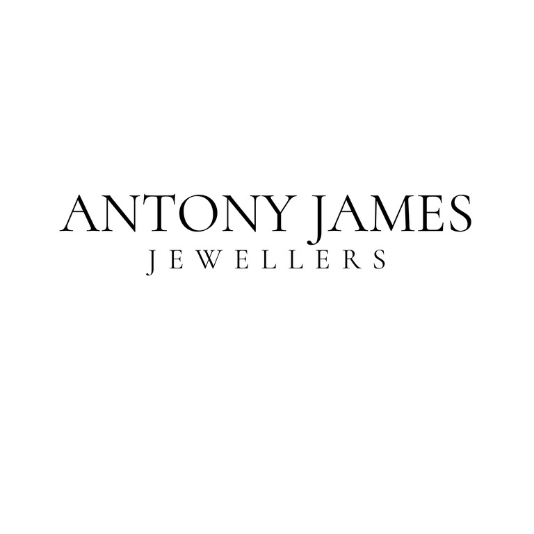 Antony James Jewellers