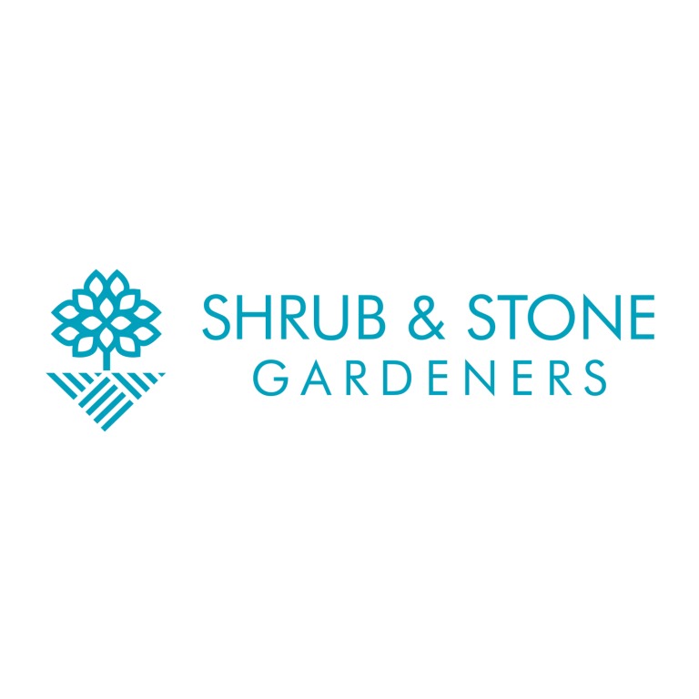 Shrub and Stone Gardeners