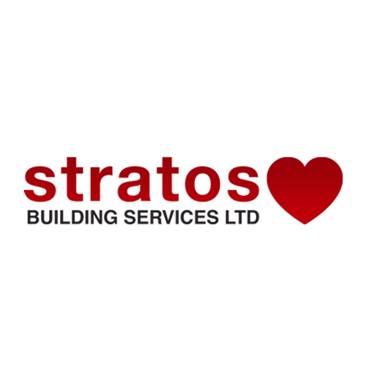 Stratos Builders