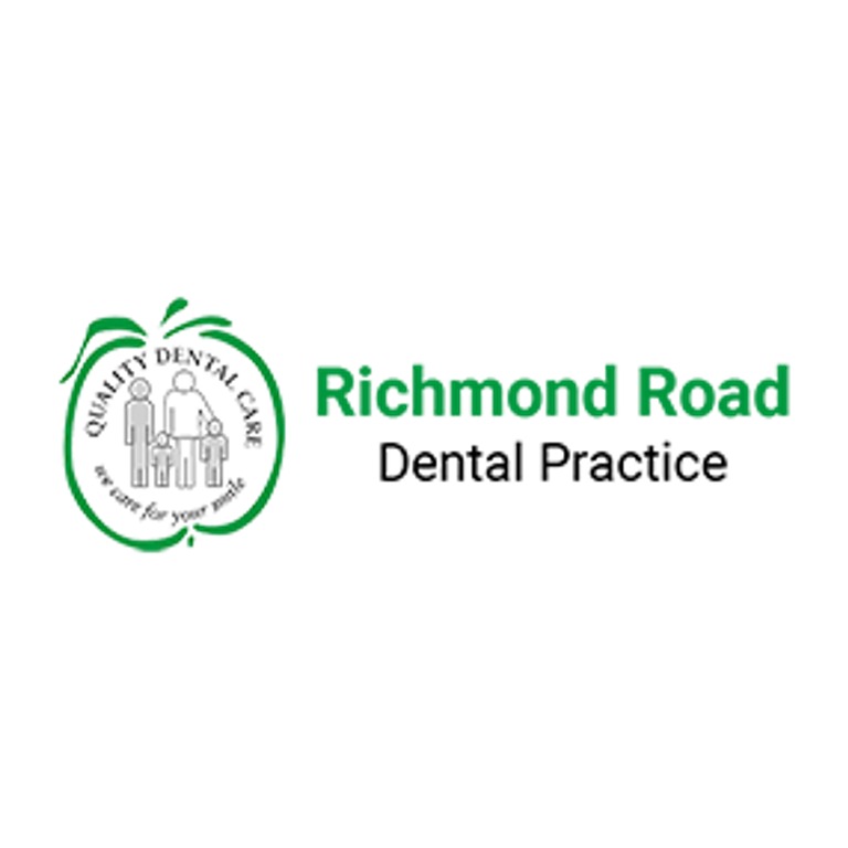 Richmond Road Dental Practice