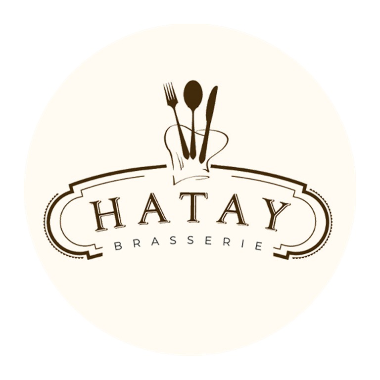 Hatay Brasserie