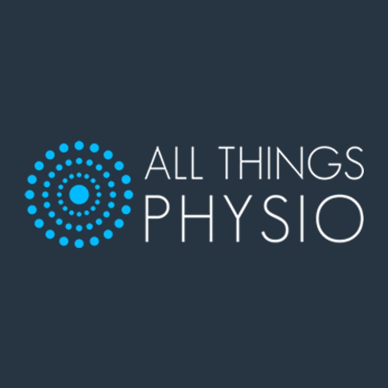 All Things Physio