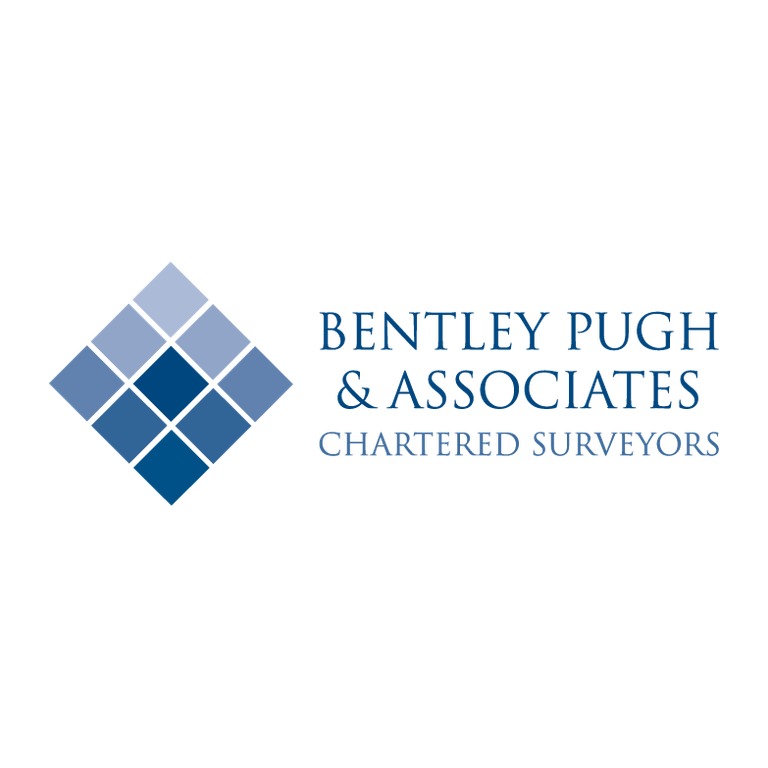 Bentley Pugh and Associates