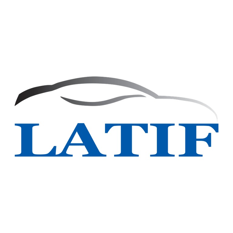 Latif Driving School