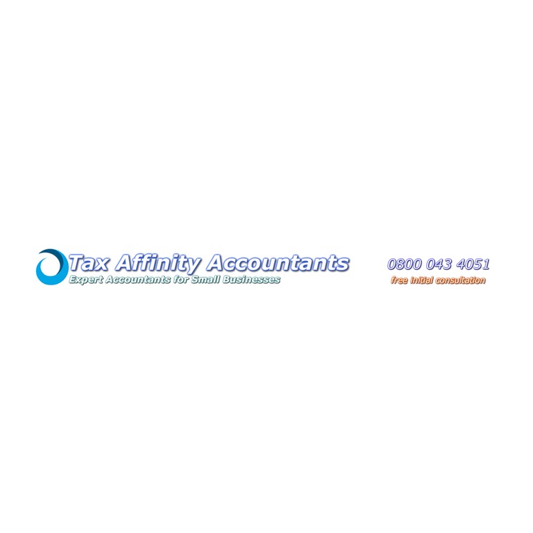 Tax Affinity Accountants