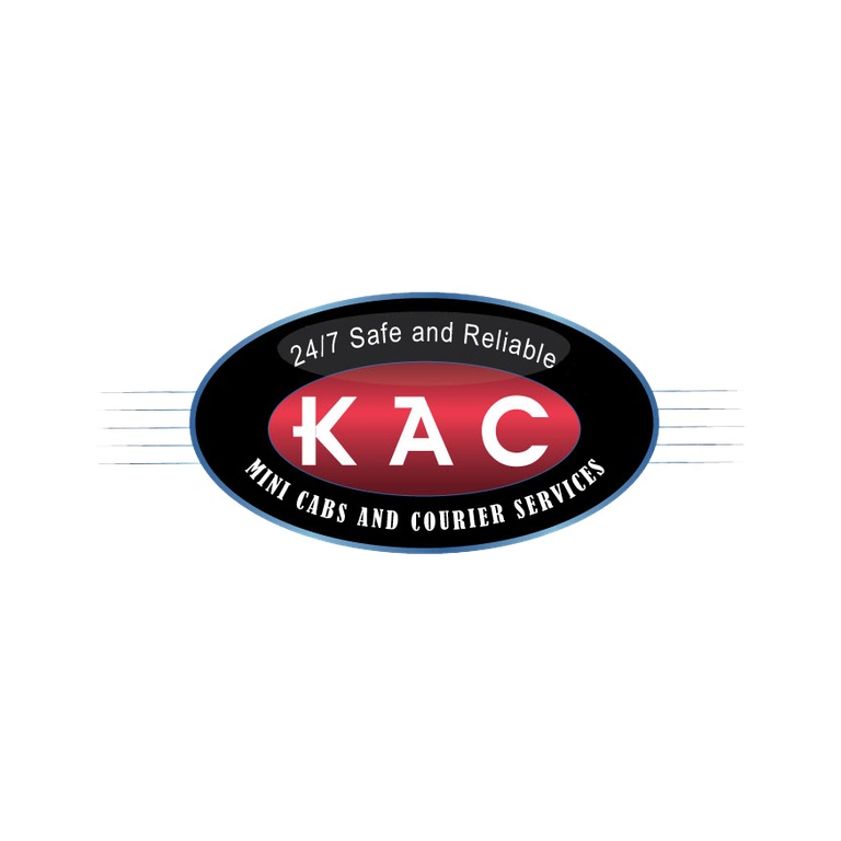 KAC Minicabs